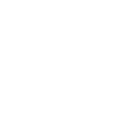 Køl & Komfur