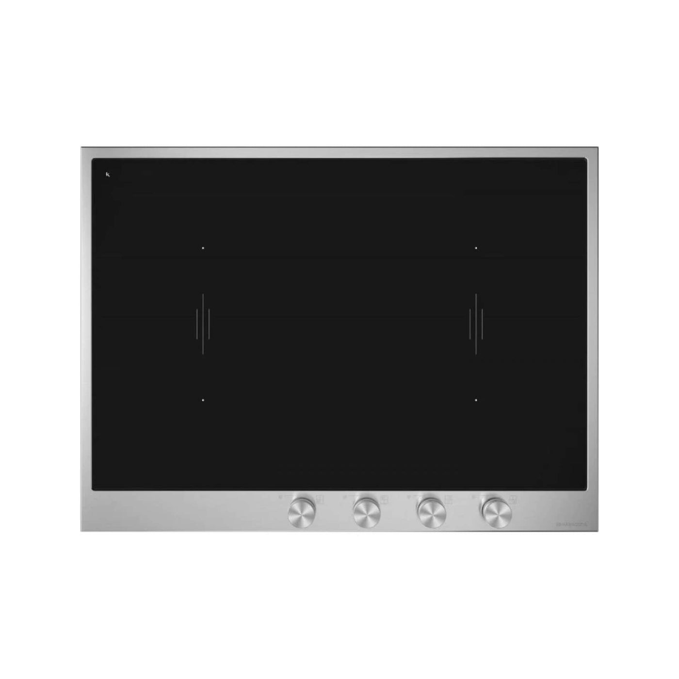 Gør hverdagen nemmere med Barazza B_Free 70