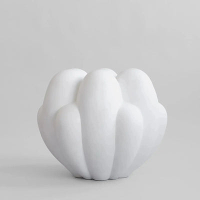 101 Copenhagen Bloom Vase: En tidløs klassiker i nordisk design