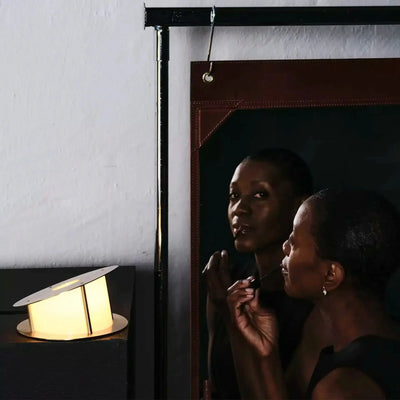 Top 3 RUBN lamper, der løfter ethvert interiør