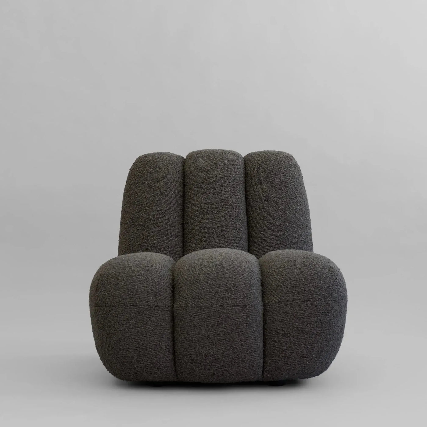 Toe Chair – elegant og tidløs komfort fra 101 Copenhagen