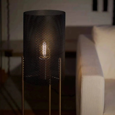 RUBN Lighting: Svensk håndværk og tidløst lysdesign til dit hjem