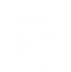 Køl & Komfur